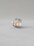Style #SK00045