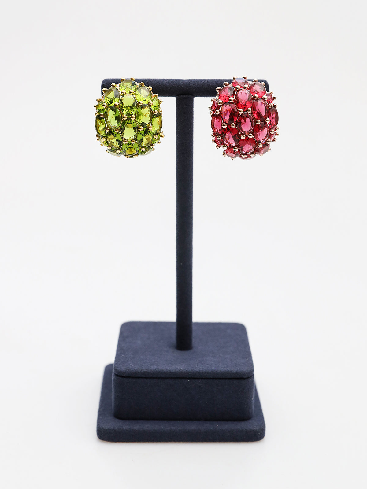 Style #SK00106