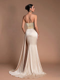 Style #EGFSWD3769