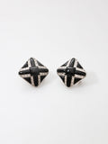 Style #SK00087