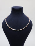 Style #SK00098