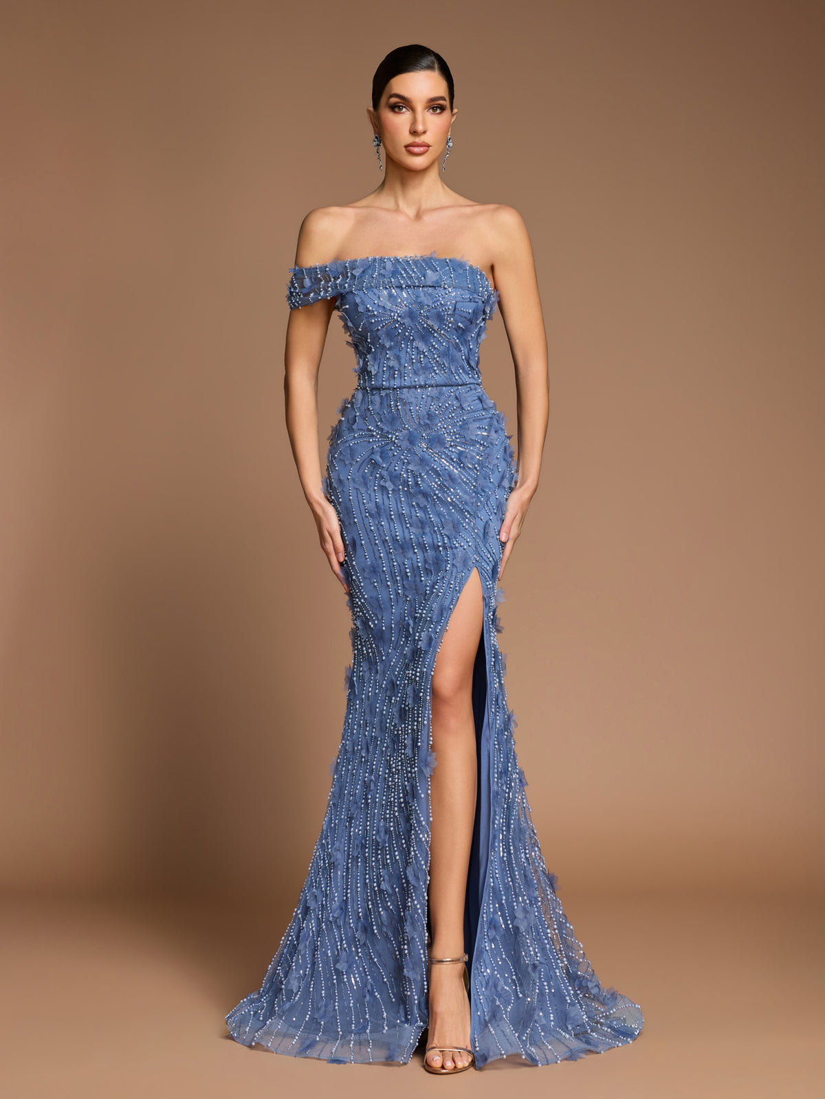 Style #EGFSWD5696