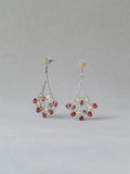 Style #SK00040
