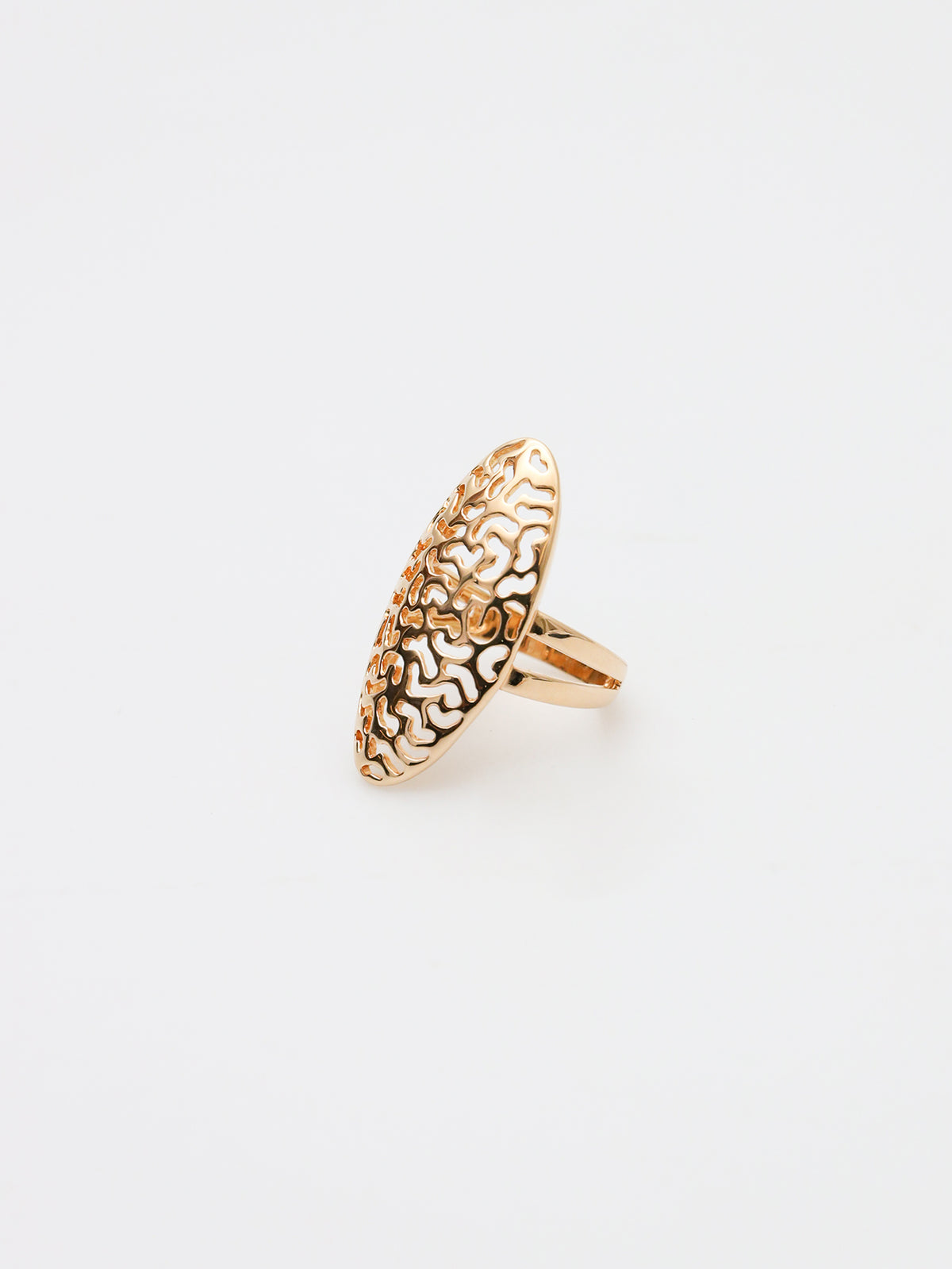 Style #SK00121