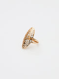Style #SK00121