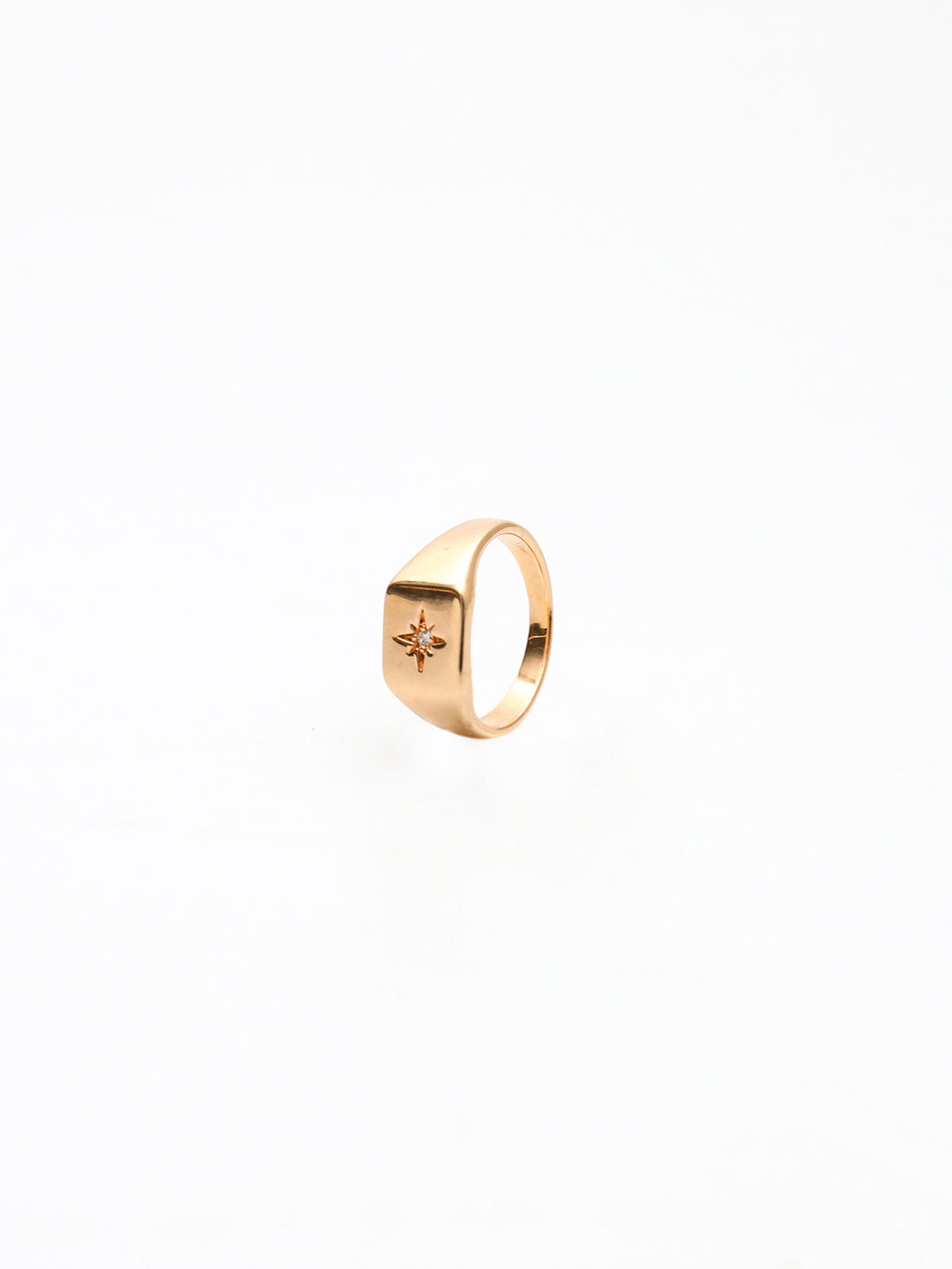 Style #SK00129