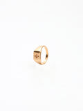 Style #SK00129