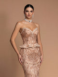 Style #EGFSWD5755