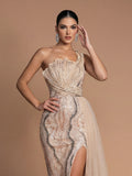 Style #EGFSWD4265