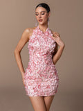 Style #EGFSWD4796