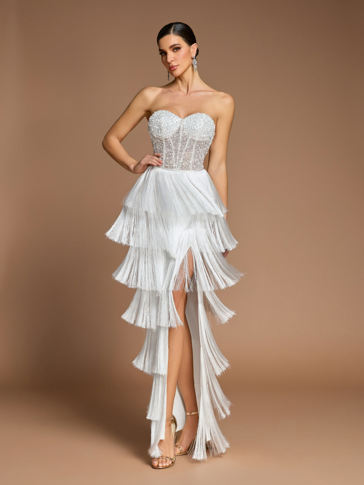 Style #EGFSWD5261