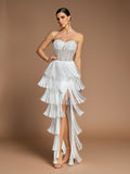 Style #EGFSWD5261