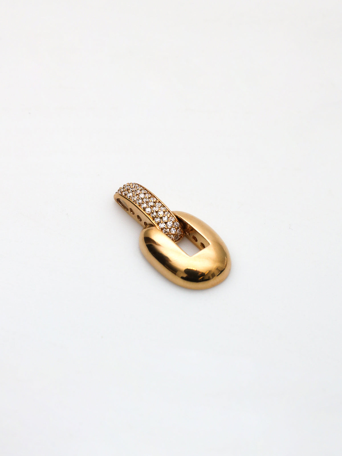 Style #SK00116