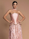 Style #EGFSWD5986