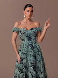 Style #EGSWD0841
