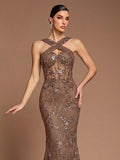 Style #EGSWD0842