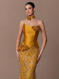 Style #EGSWD0084