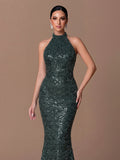 Style #EGSWD0668