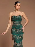 Style #EGFSWD3209