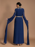 Style #EGFSWU5661