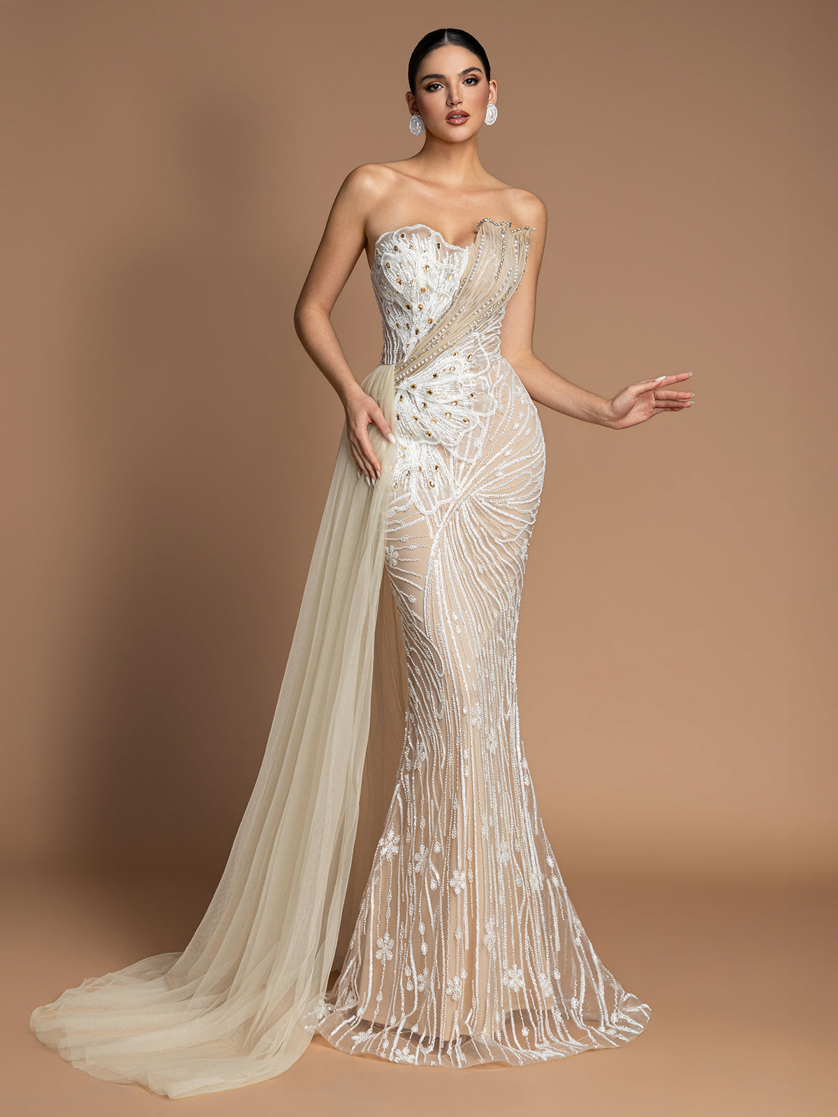 Style #EGFSWD5682