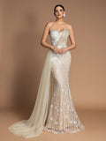 Style #EGFSWD5682