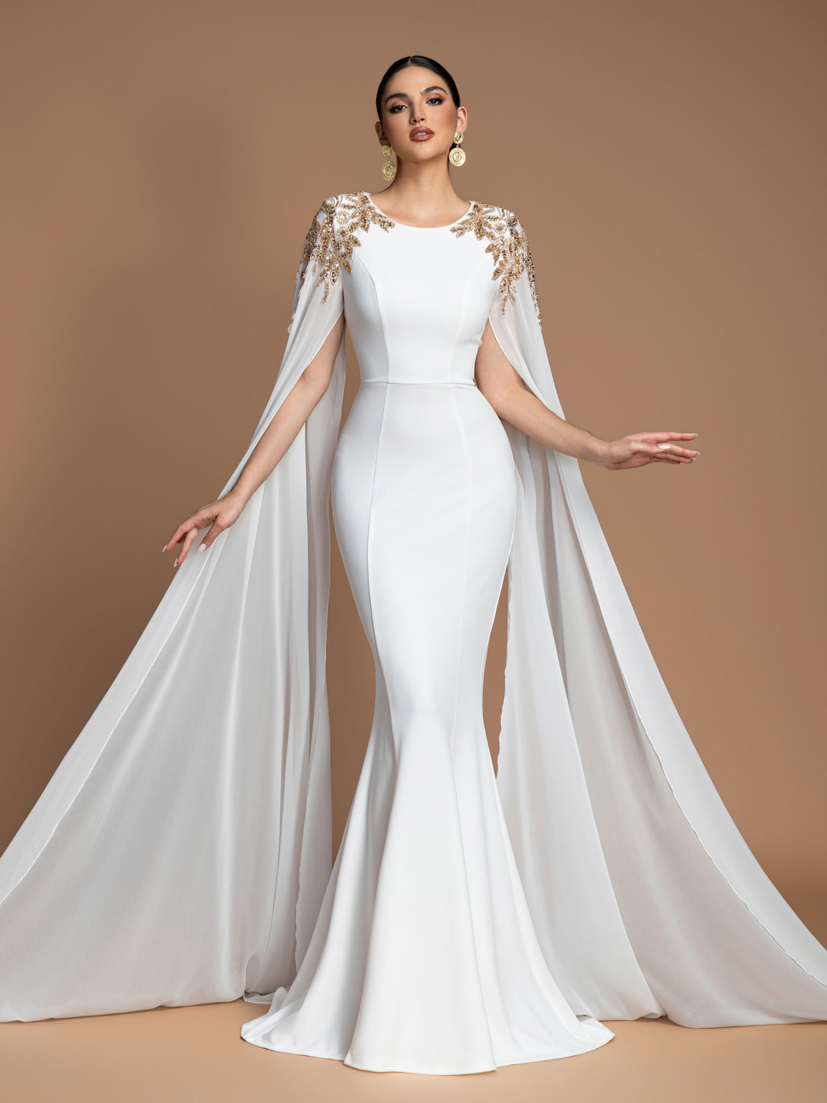 Style #EGFSWD5047