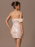 Style #EGFSWD5669MN