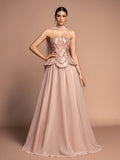 Style #EGFSWD5884