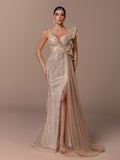 Style #EGFSWD5223