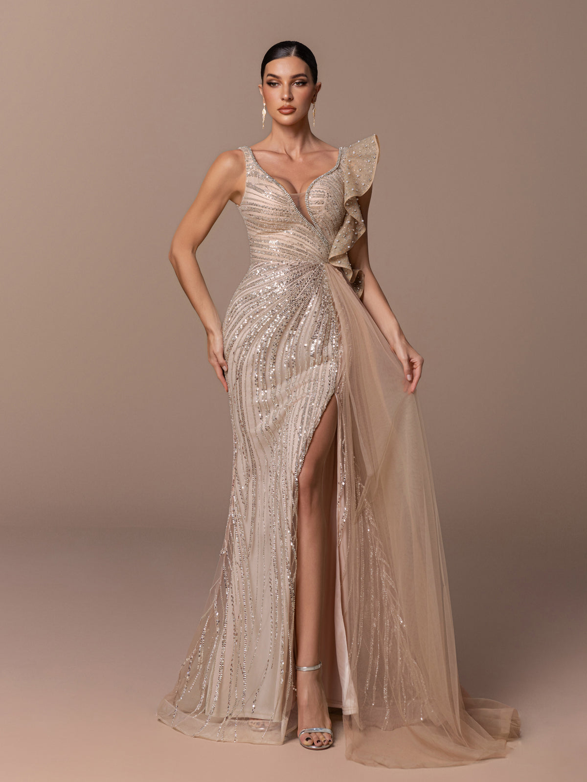 Style #EGFSWD5223