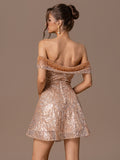 Style #EGFSWD4244MN