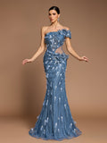 Style #EGFSWD5116