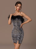 Style #EGFSWD5858MN