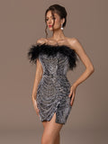 Style #EGFSWD5858MN