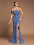 Style #EGFSWD5696