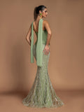 Style #EGPOWD0044