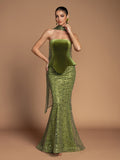 Style #EGPOWD0046