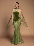 Style #EGPOWD0046