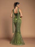 Style #EGPOWD0046