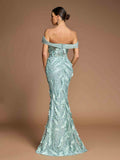 Style #EGFSWD5219