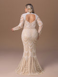 Style #EGFSWD3987P