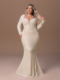 Style #EGFSWD3909P