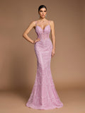 Style #EGFSWD3832
