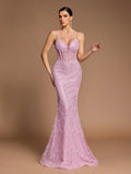 Style #EGFSWD3832
