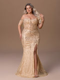 Style #EGFSWD3556P