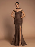 Style #EGPOWD0069