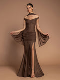 Style #EGPOWD0069