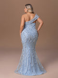 Style #EGFSWD2839P