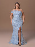 Style #EGFSWD2839P